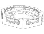 模組產(chǎn)品